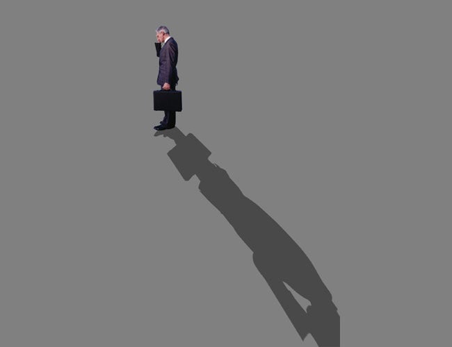 shadowitbyod2ts