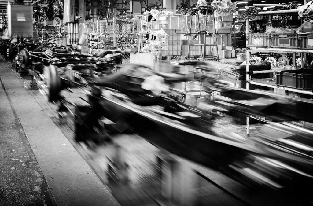 shutterstock 214299337bw