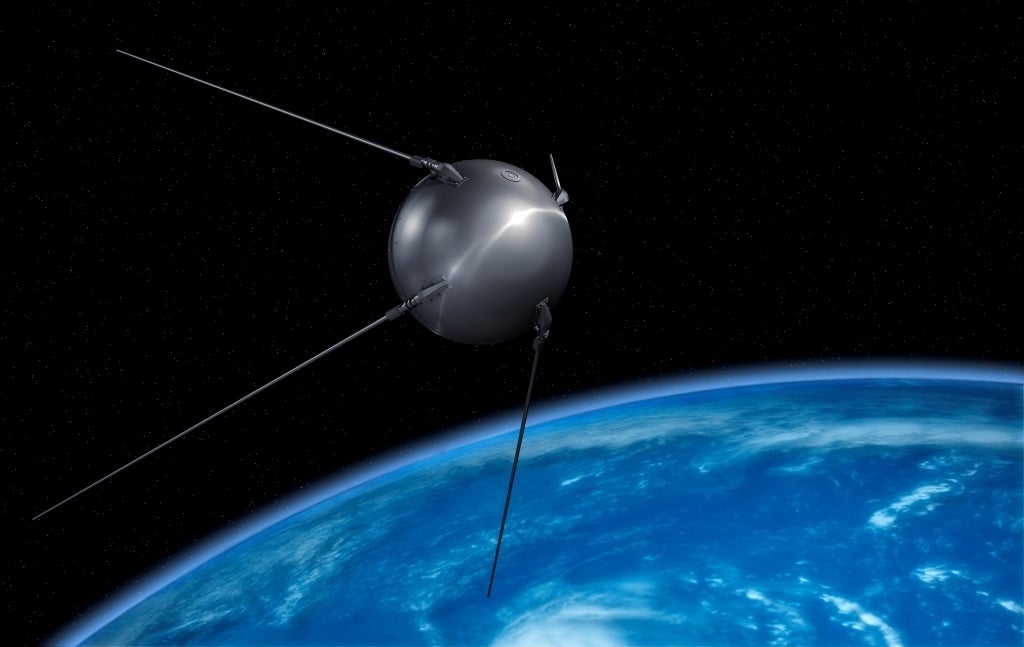 sputnik inspace.jpgsmall