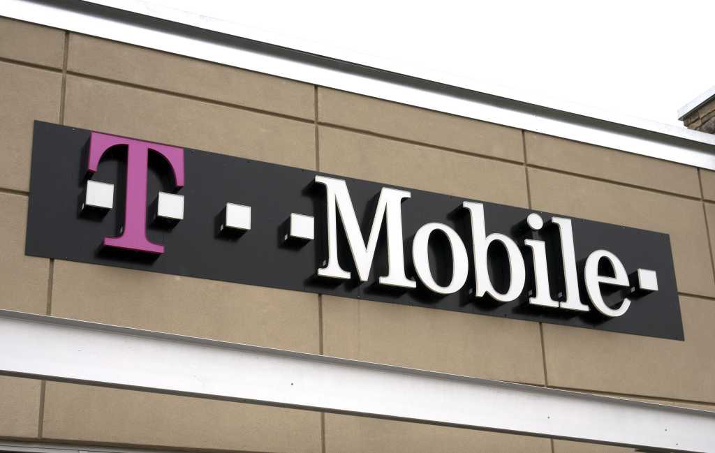 t-mobile logo tmobile logo