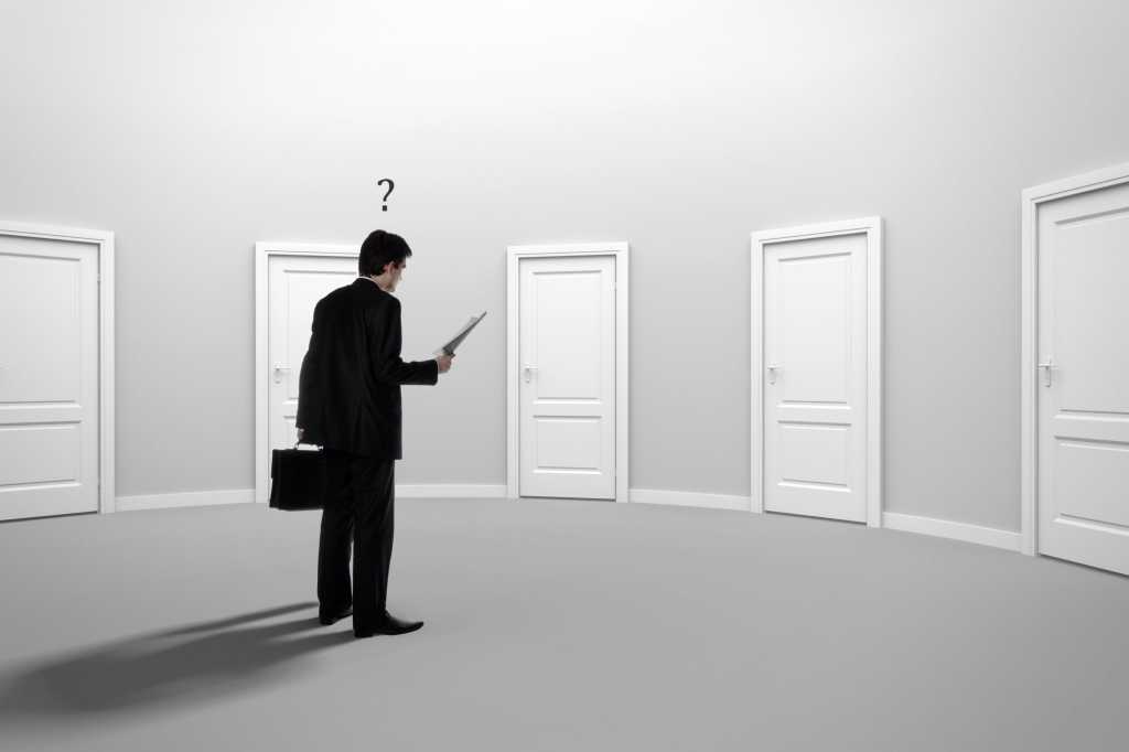 tech interview feedback loop