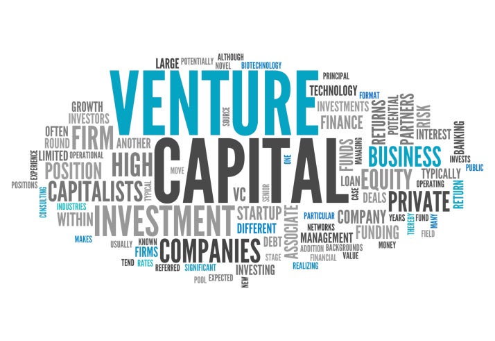 venture capital