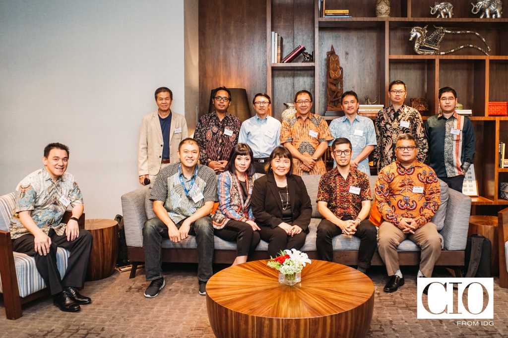 watermark img 52646 0