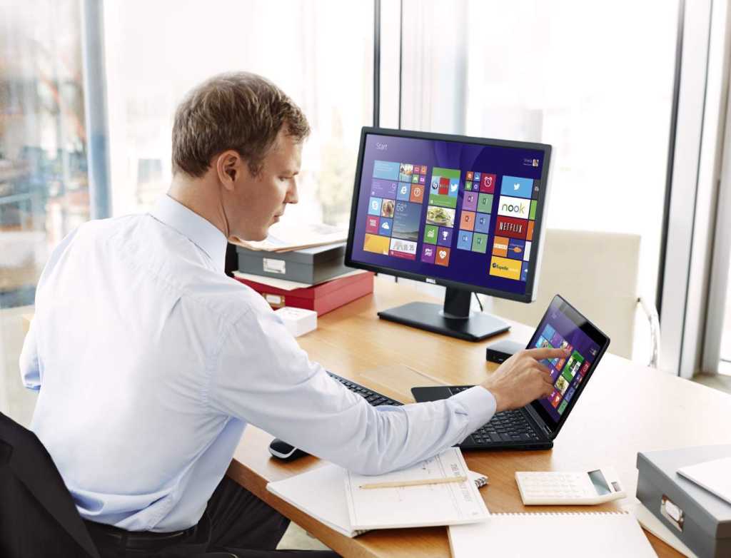 what does end to end mobile enablement mean image.jpg