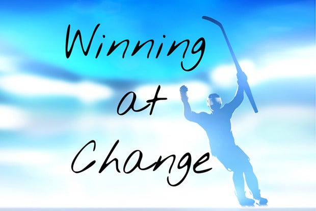 winnig change cio blog hd