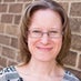 karen_haslam