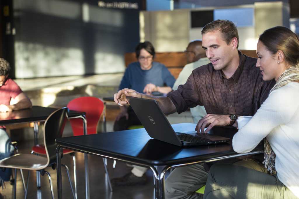 five steps to integrating mobility into your workplace image.jpg