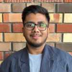 Neel Shah