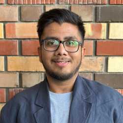 Neel Shah