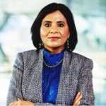 Ritu Jyoti