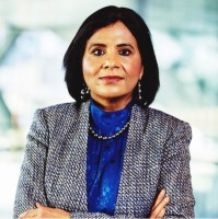 Ritu Jyoti