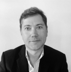 John Donegan