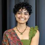 Asna Shafiq