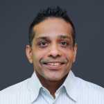 Aaron Momin