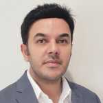Anup Gupta