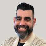 Marios Fakiolas
