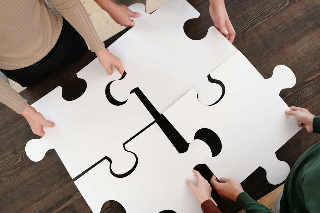La colaboración entre CIOs y CHROs, clave en la integración de IA en la empresa