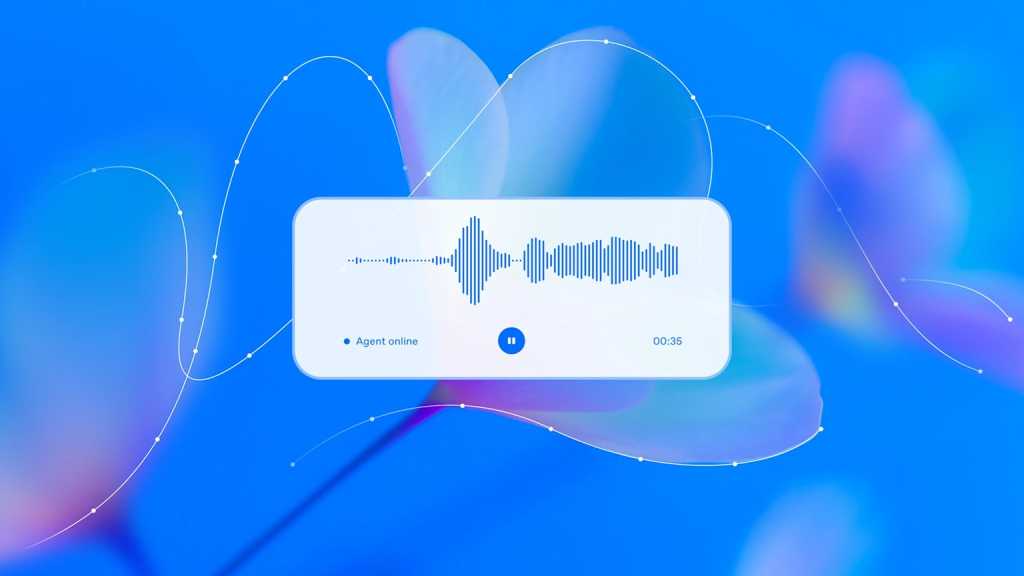 openai getreal api