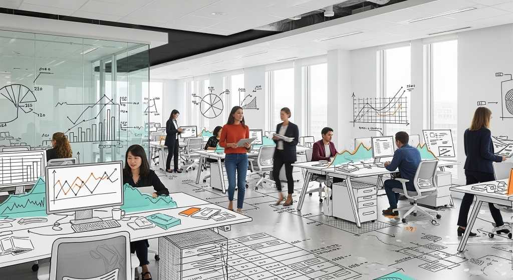 AI-ready data culture