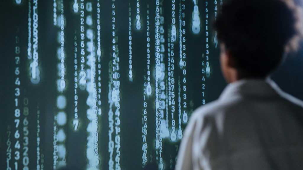 Cómo el boom de la IA generativa abre nuevos riesgos en privacidad y ciberseguridad