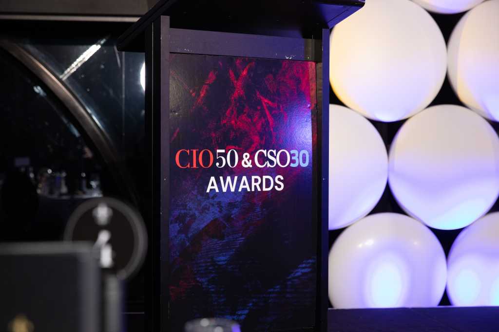 CIO50CSO302025