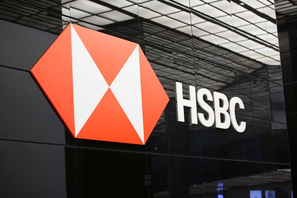 180502 hsbc logo london 1 high res